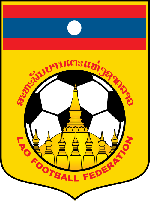 Laos