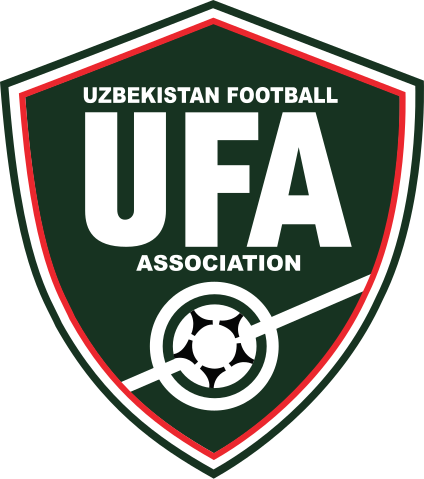Uzbekistan Women