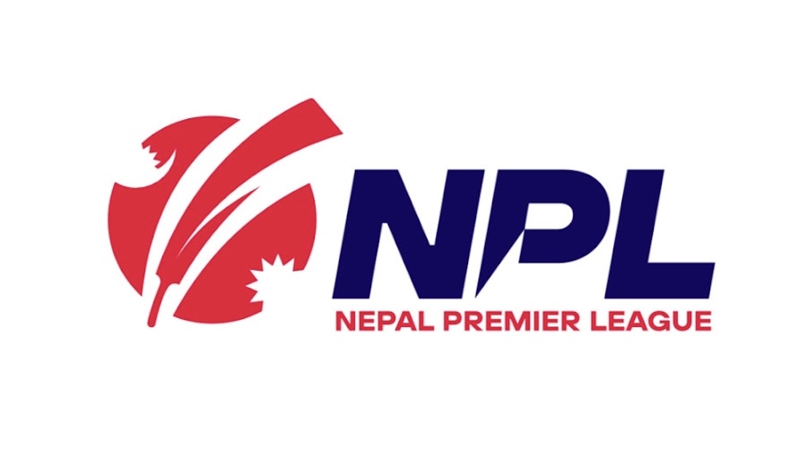 नेपाल प्रिमियर लिगका लागि ४५८ खेलाडीले गराए आफ्नो नाम दर्ता