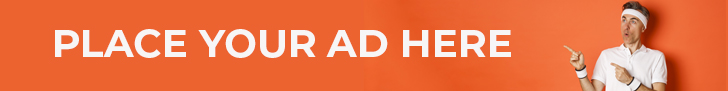 Advertisement